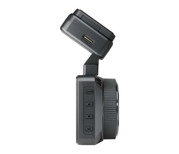 Navitel R600 Pro GPS - 1611464 - zdjęcie 7